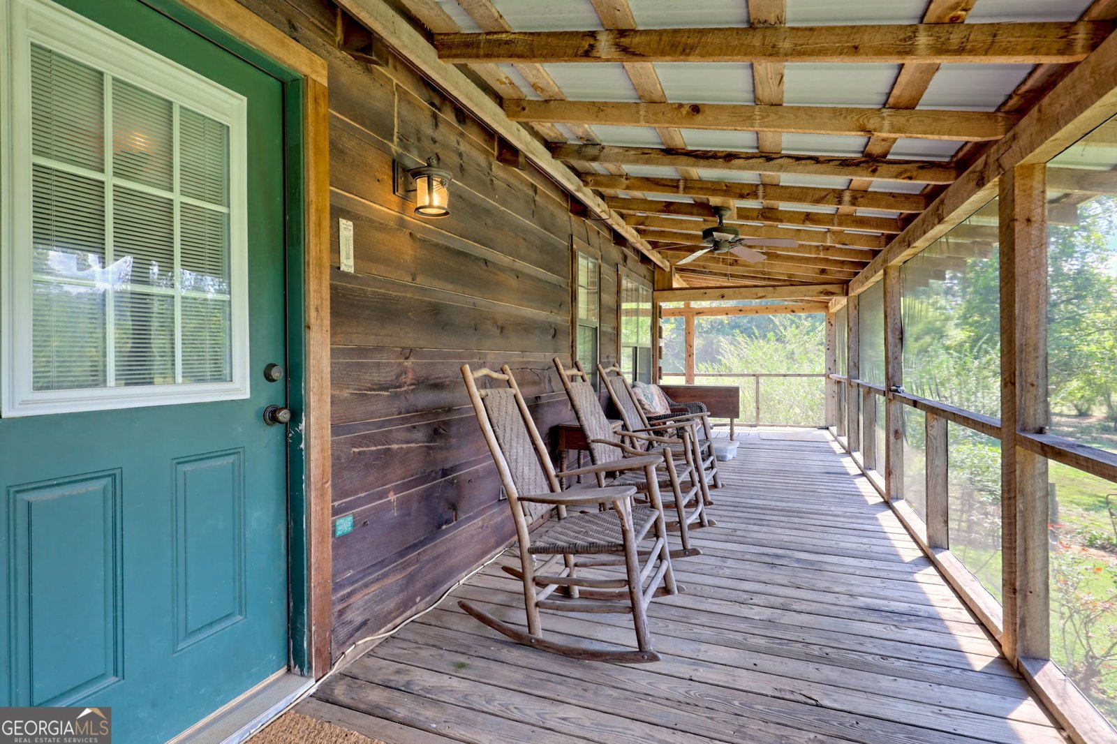 7118 Old 441 Lakemont - Photo 65