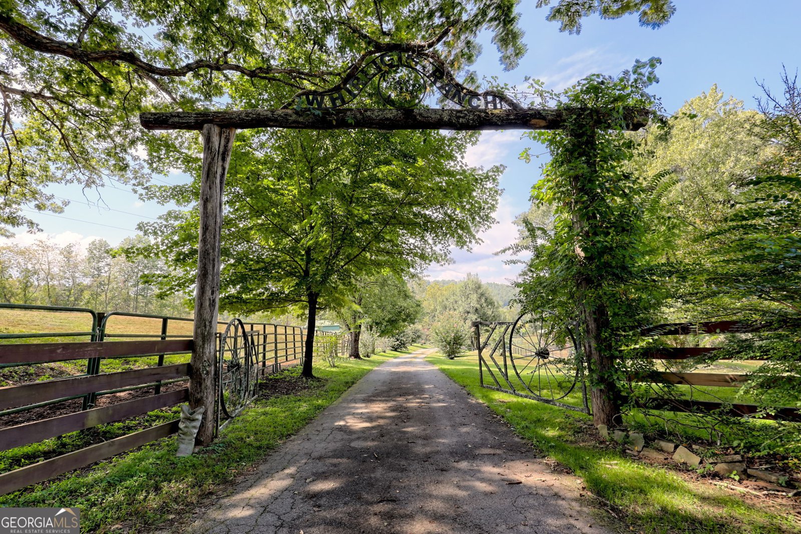 7118 Old 441 Lakemont - Photo 7