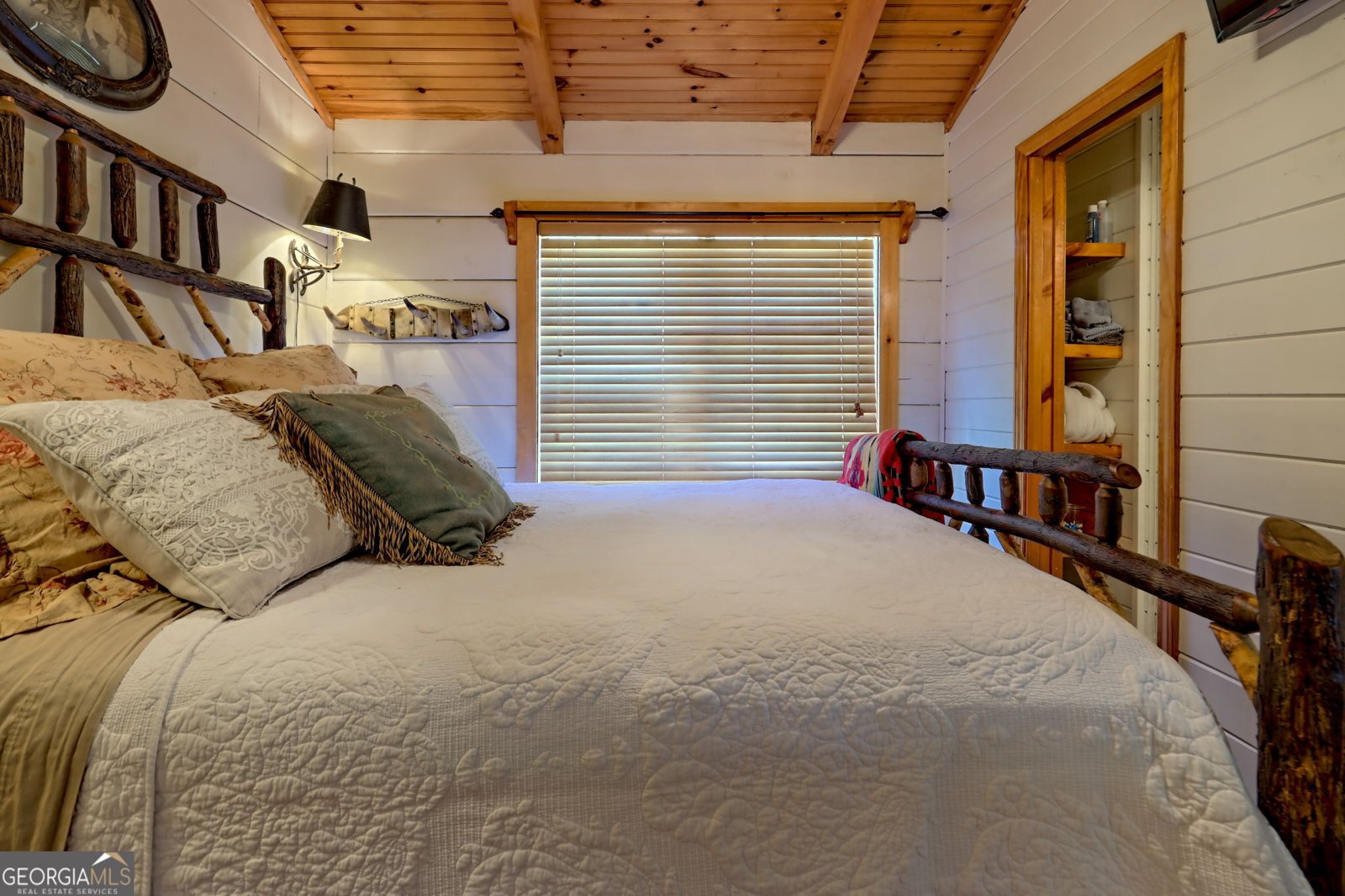 7118 Old 441 Lakemont - Photo 73