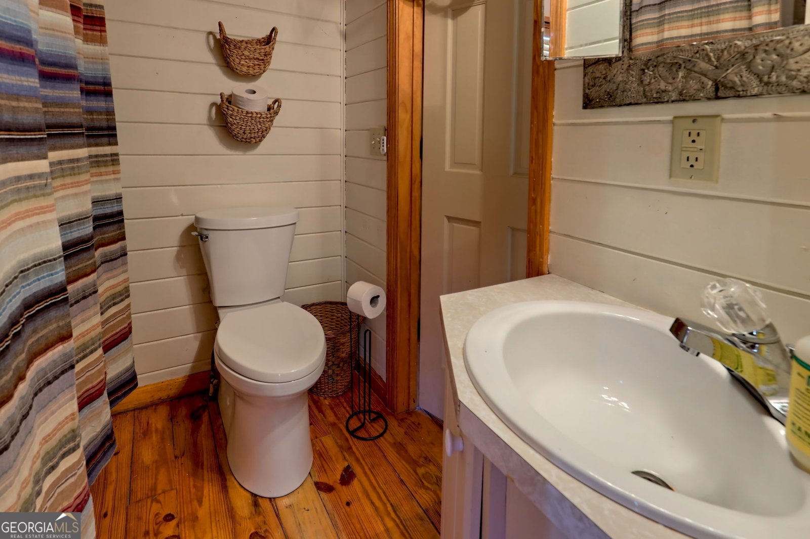 7118 Old 441 Lakemont - Photo 74