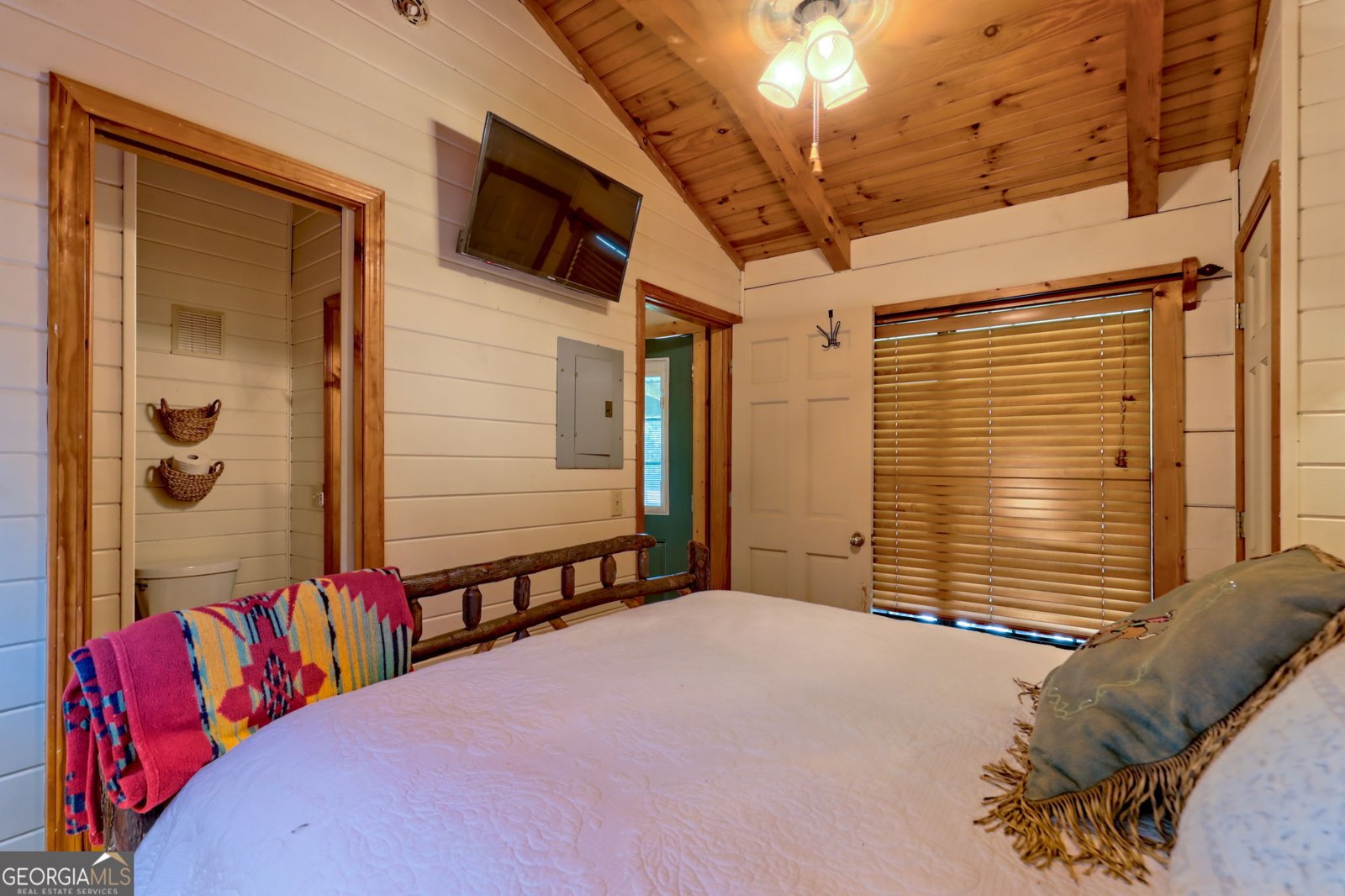 7118 Old 441 Lakemont - Photo 75