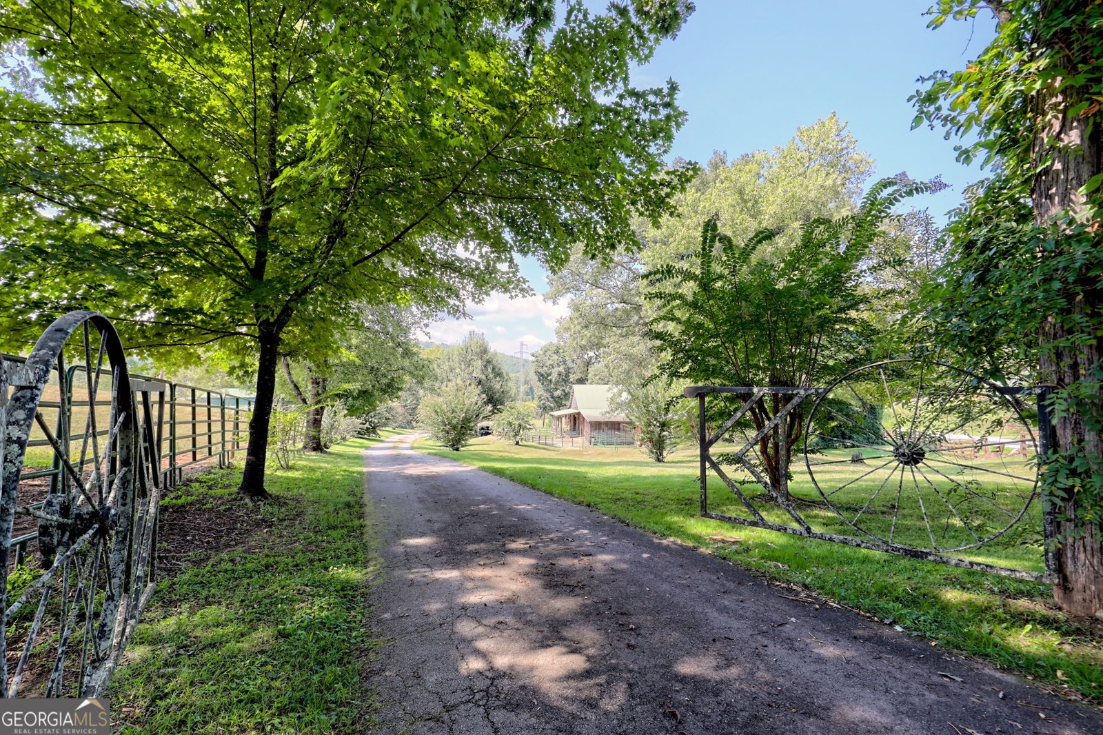 7118 Old 441 Lakemont - Photo 8