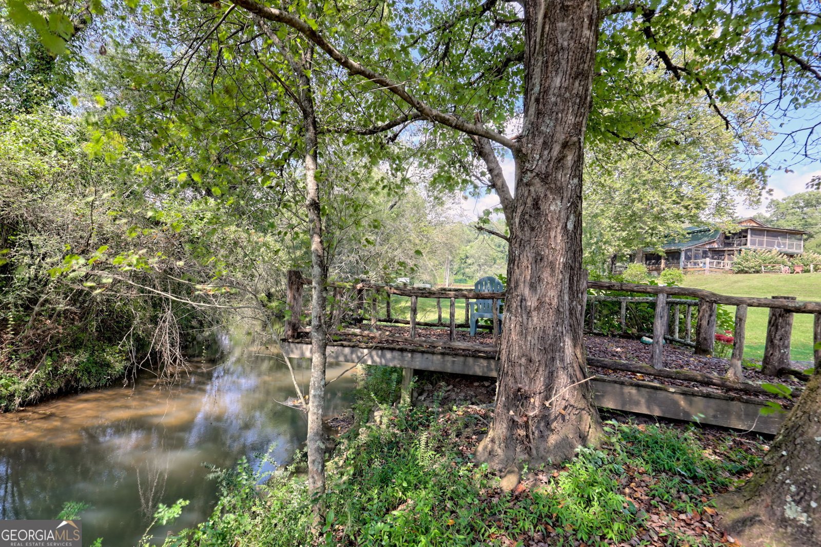 7118 Old 441 Lakemont - Photo 85