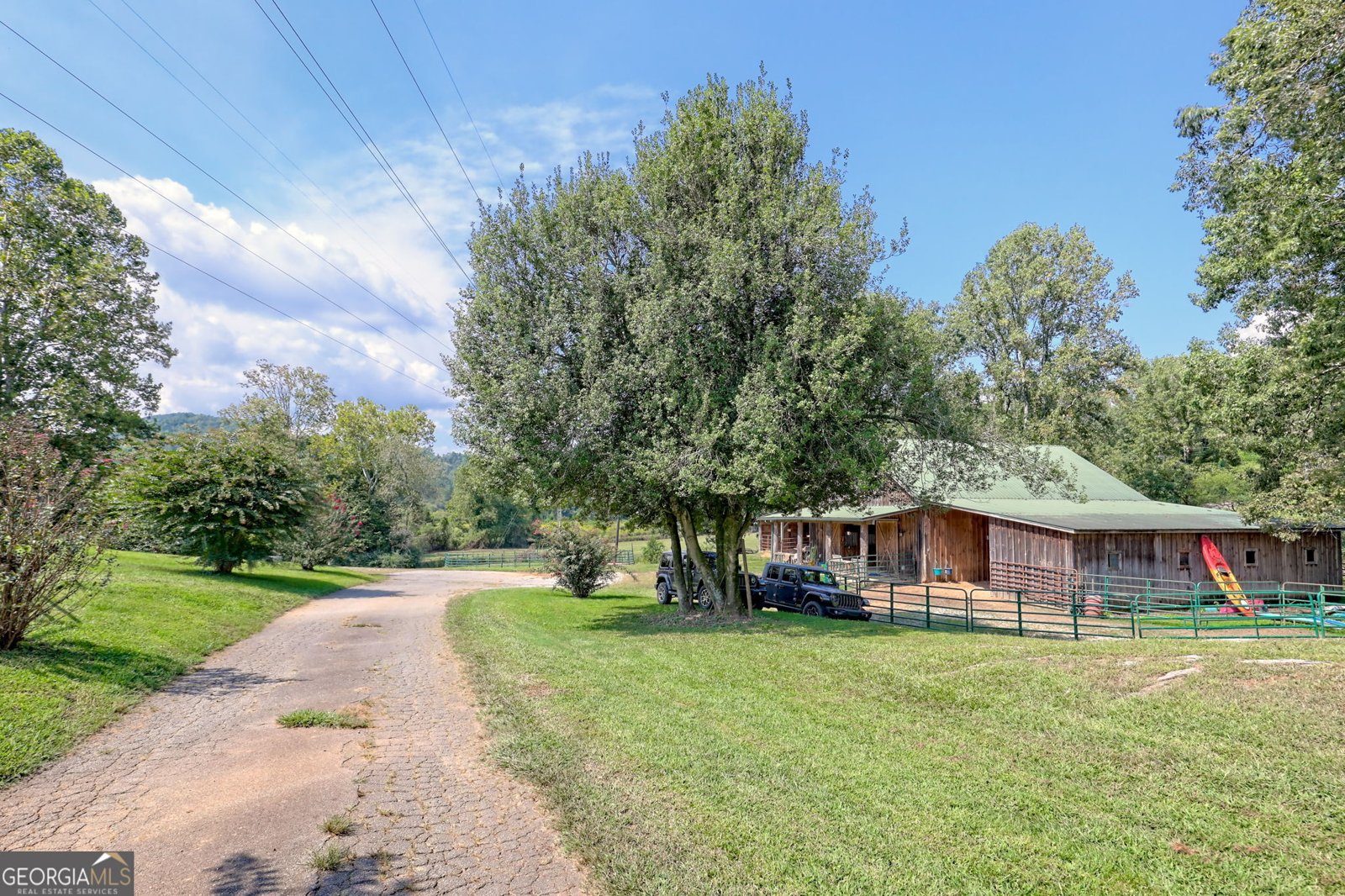 7118 Old 441 Lakemont - Photo 9