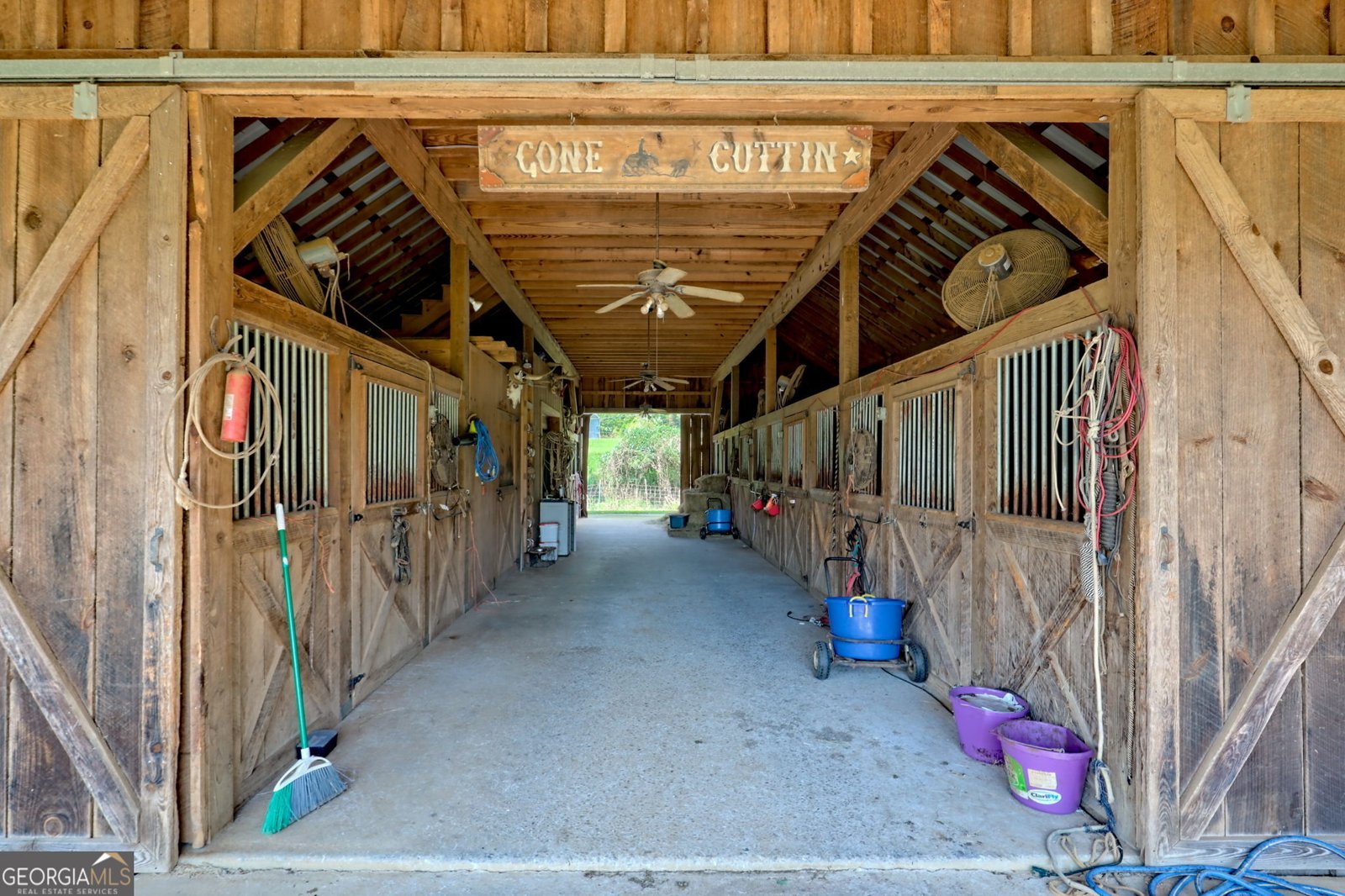 7118 Old 441 Lakemont - Photo 91