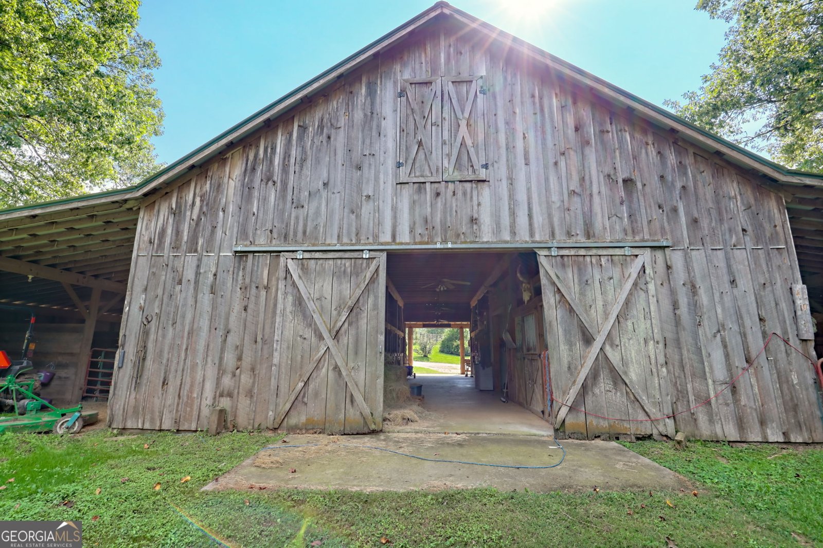 7118 Old 441 Lakemont - Photo 93