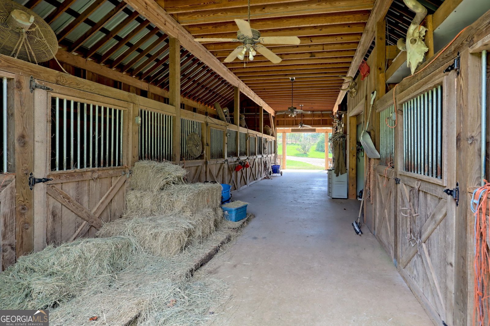 7118 Old 441 Lakemont - Photo 94