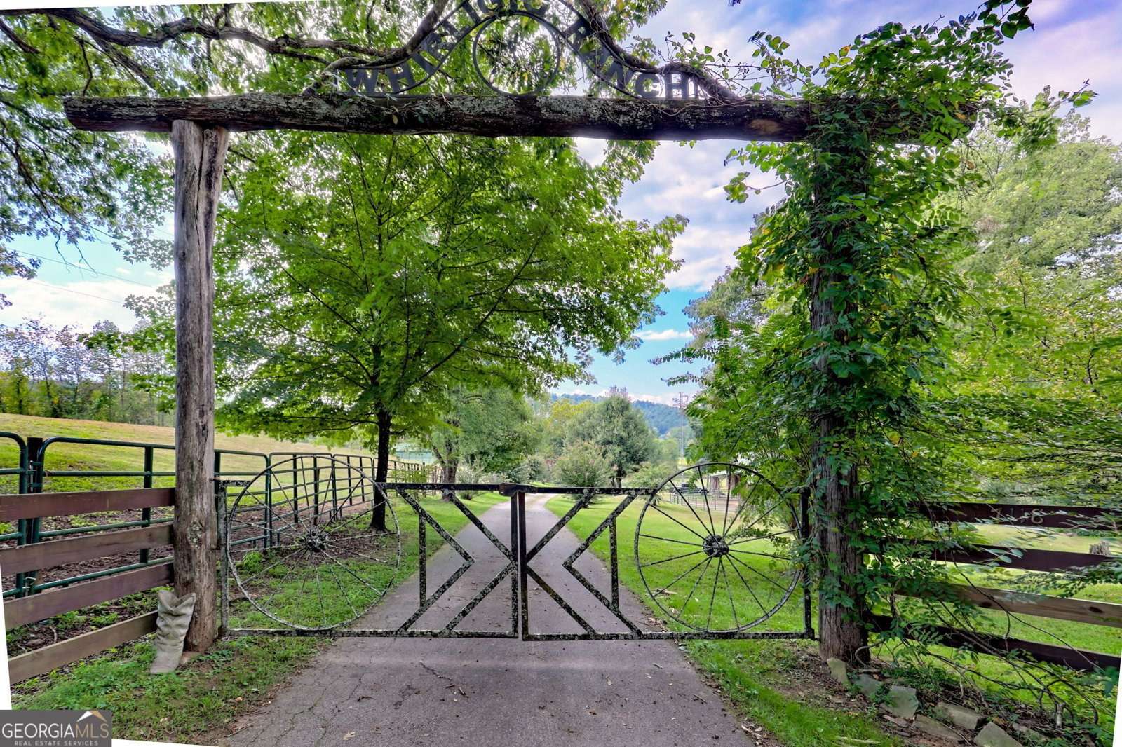 7118 Old 441 Lakemont - Photo 98