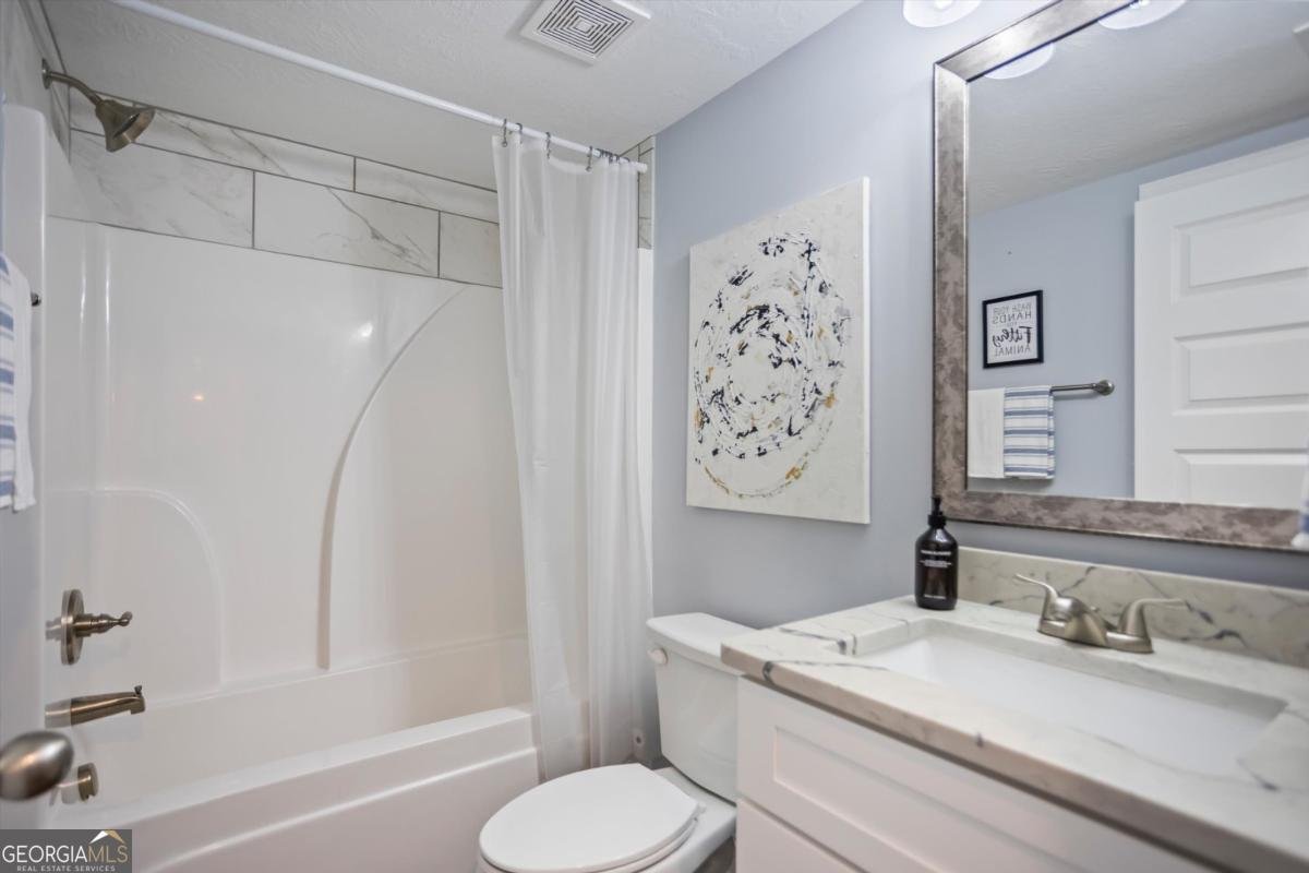 767 Fordham Road Grovetown - Photo 11