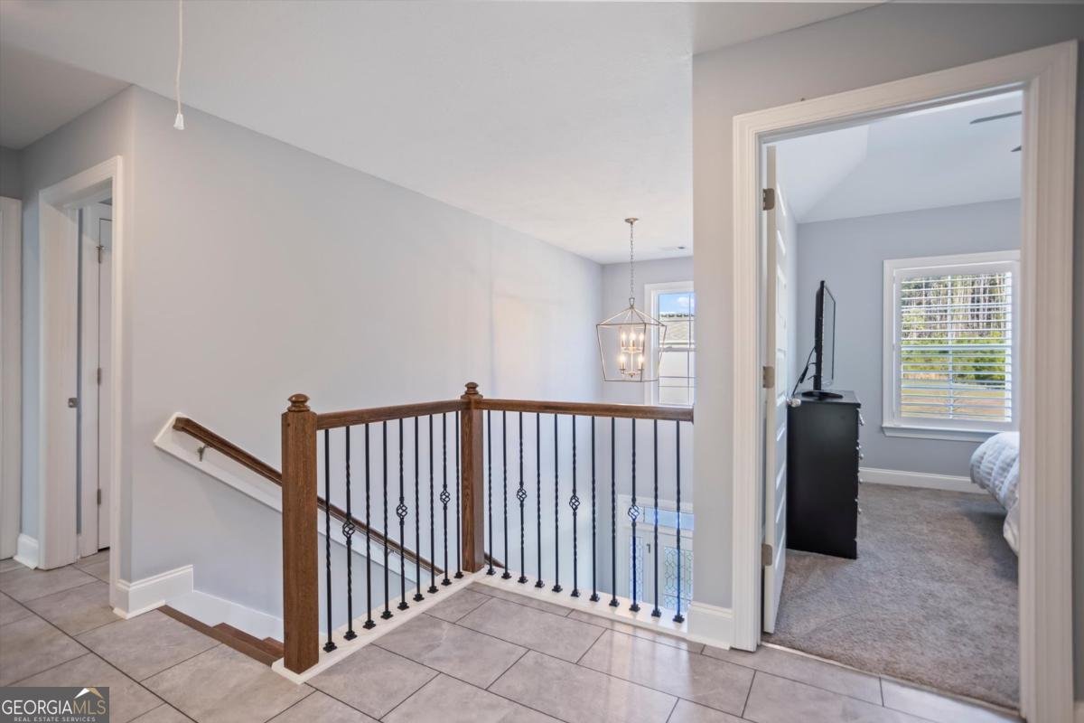 767 Fordham Road Grovetown - Photo 12