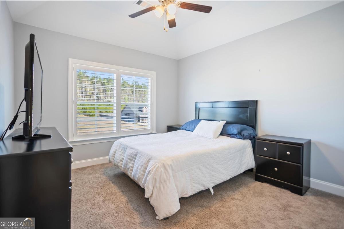 767 Fordham Road Grovetown - Photo 13