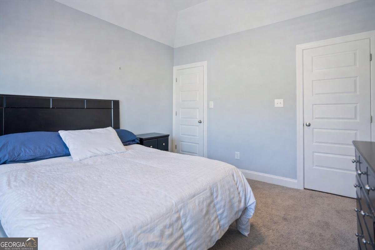 767 Fordham Road Grovetown - Photo 14