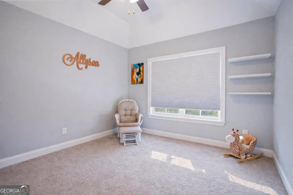 767 Fordham Road Grovetown - Photo 15