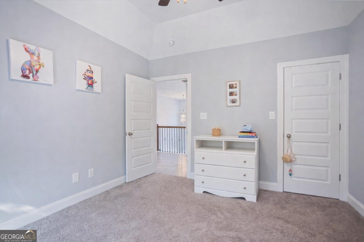 767 Fordham Road Grovetown - Photo 16