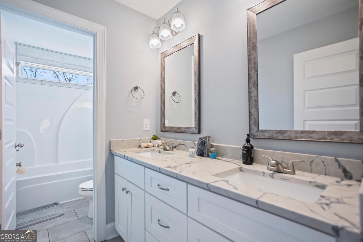 767 Fordham Road Grovetown - Photo 17