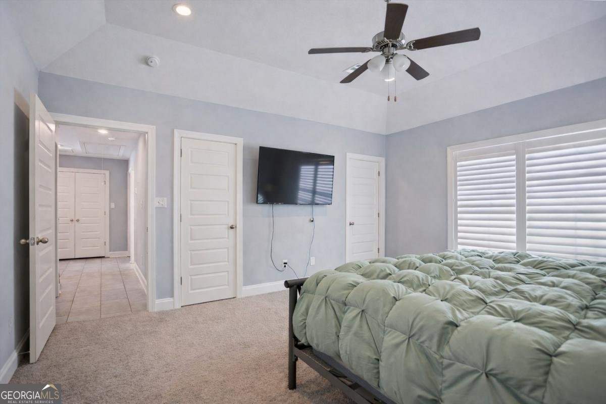 767 Fordham Road Grovetown - Photo 20