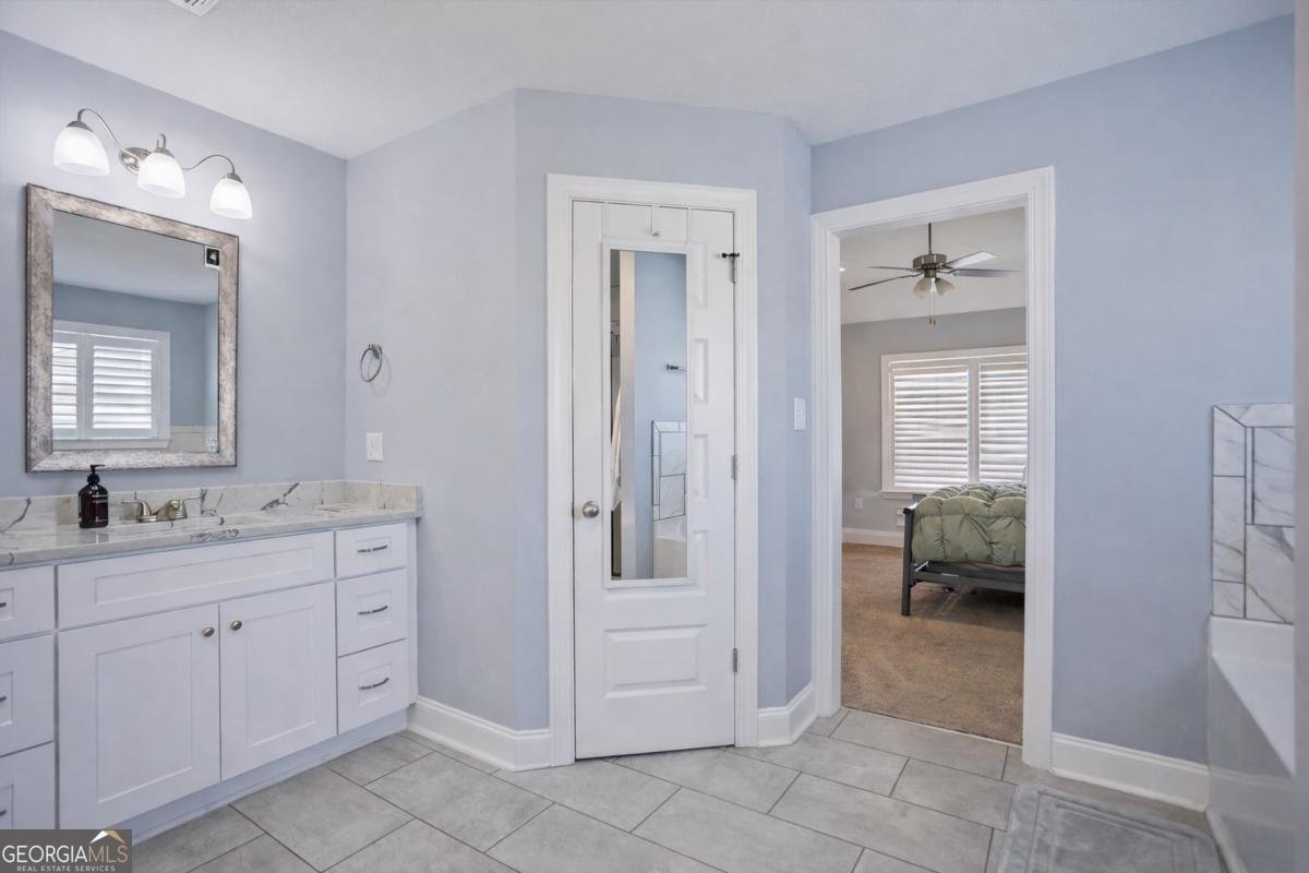 767 Fordham Road Grovetown - Photo 23