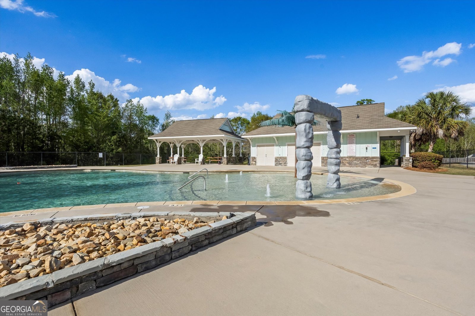 767 Fordham Road Grovetown - Photo 28