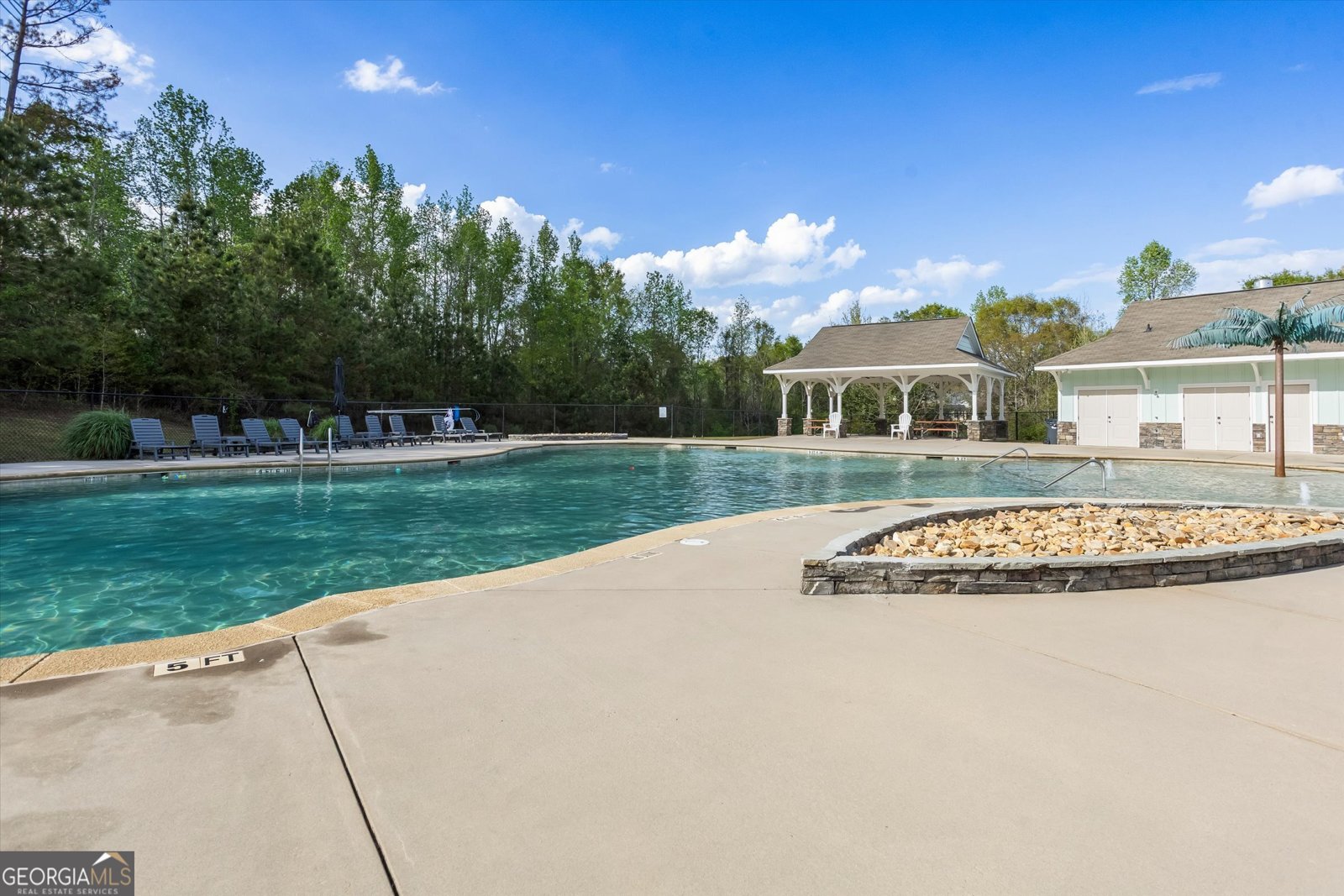 767 Fordham Road Grovetown - Photo 29