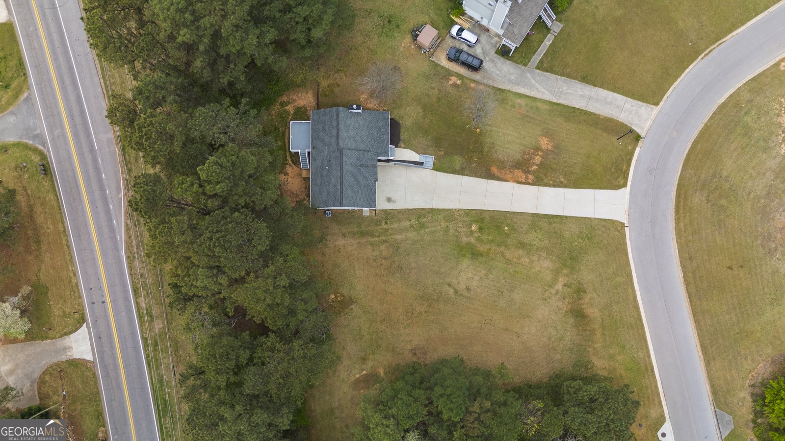 135 Lenox Court Hiram - Photo 10