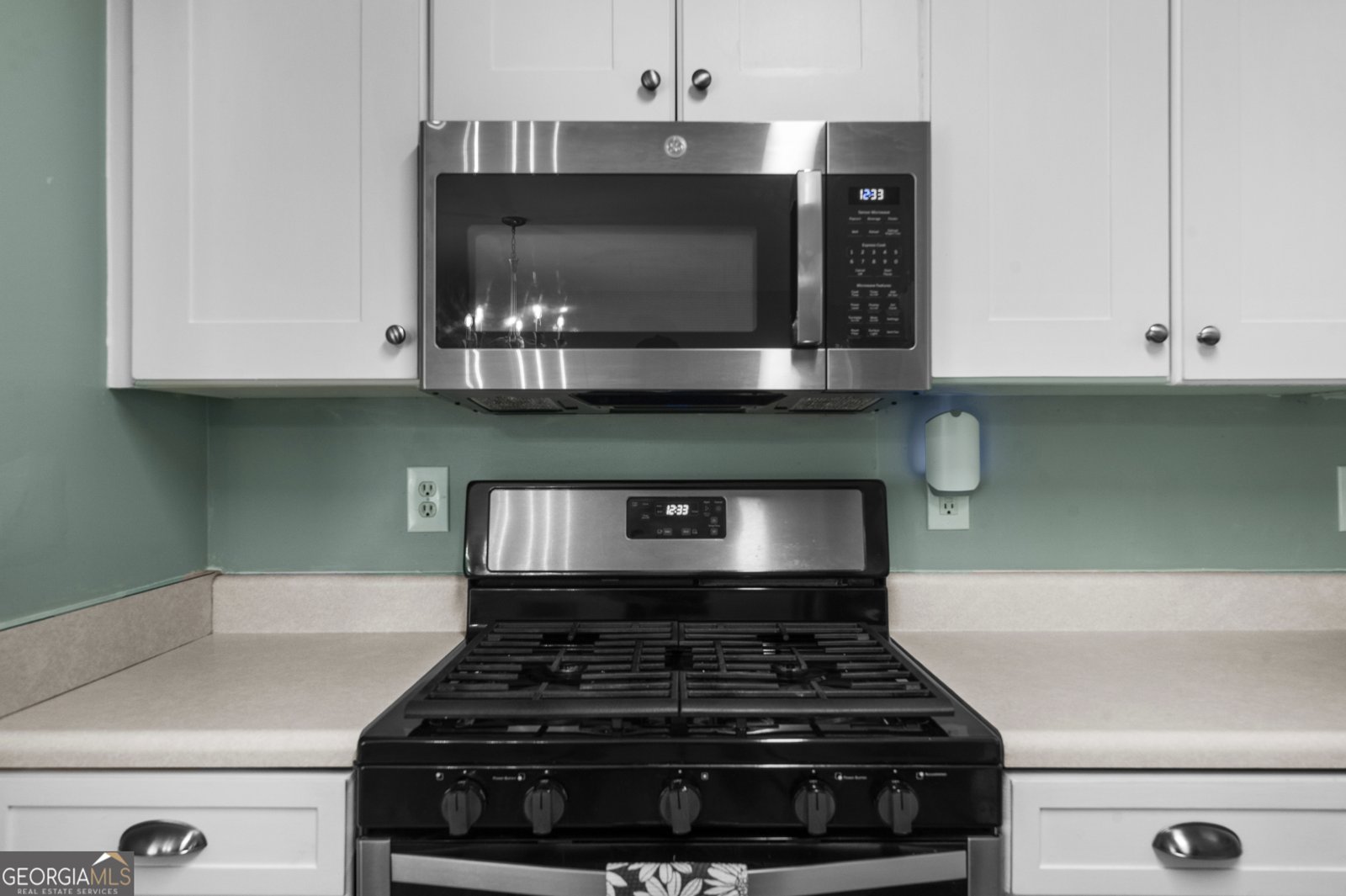 135 Lenox Court Hiram - Photo 24