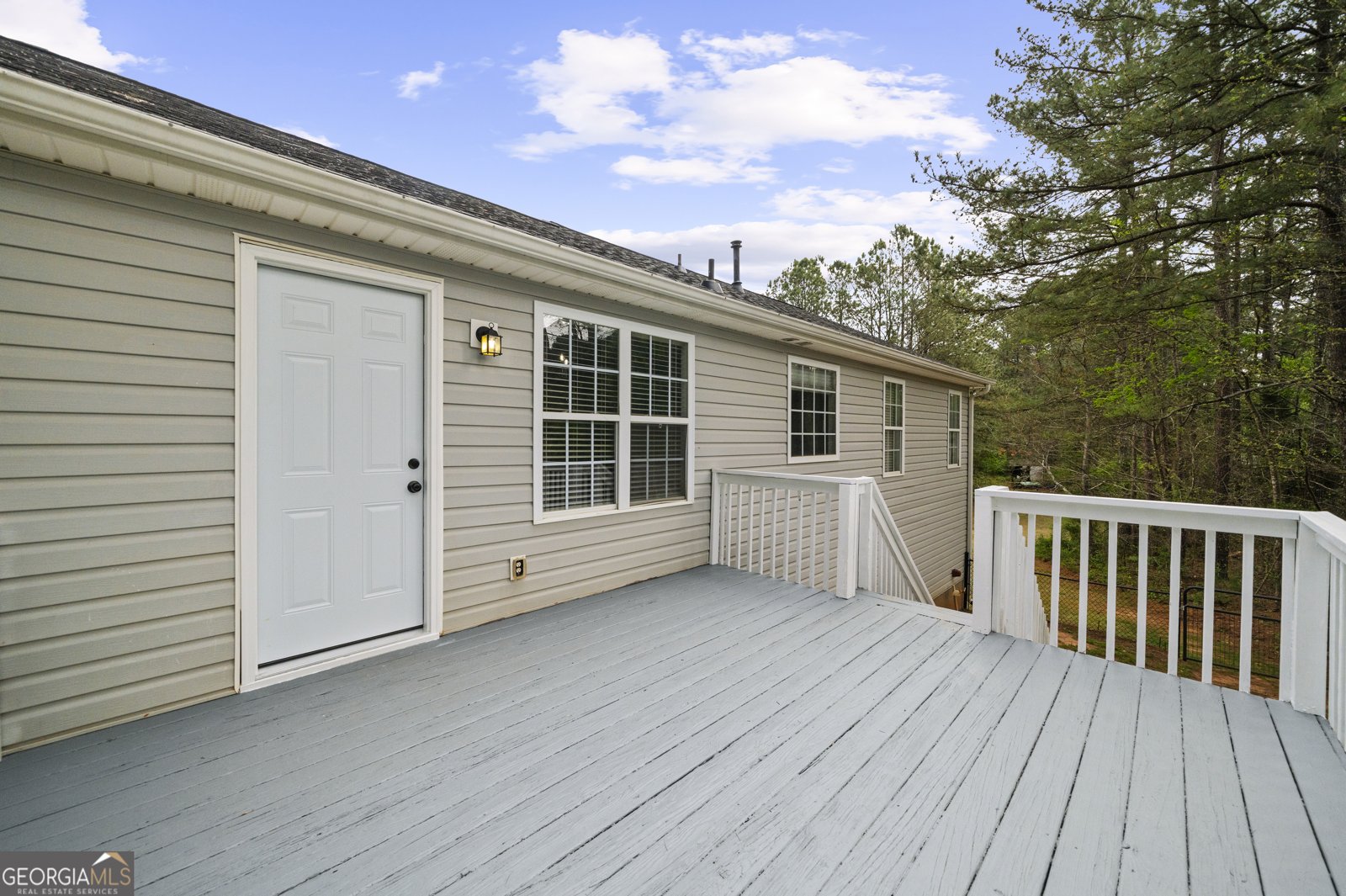 135 Lenox Court Hiram - Photo 28