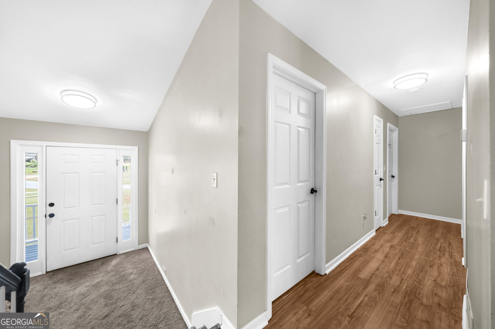 135 Lenox Court Hiram - Photo 29