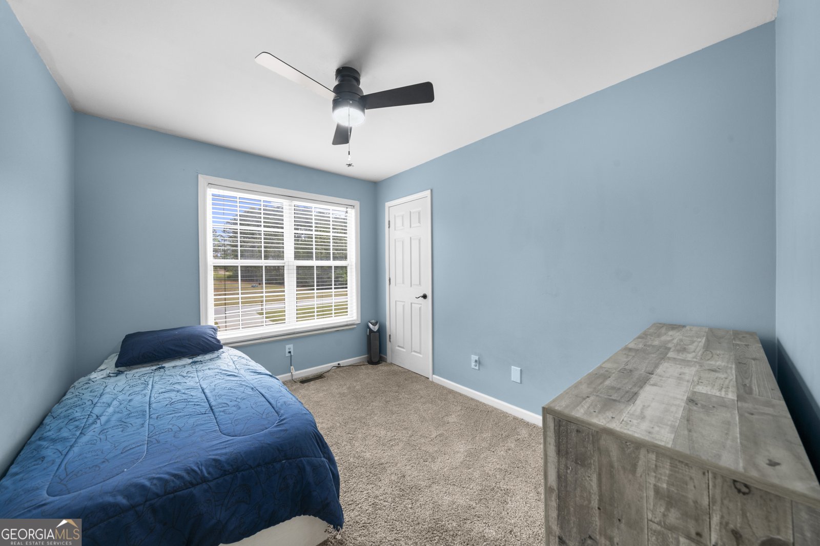 135 Lenox Court Hiram - Photo 30