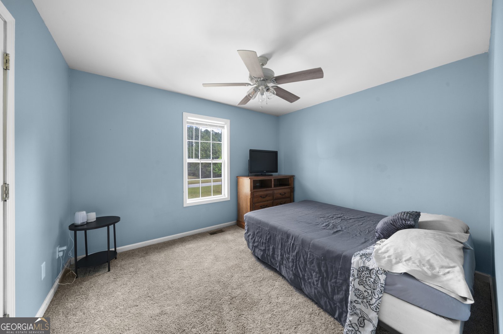 135 Lenox Court Hiram - Photo 32