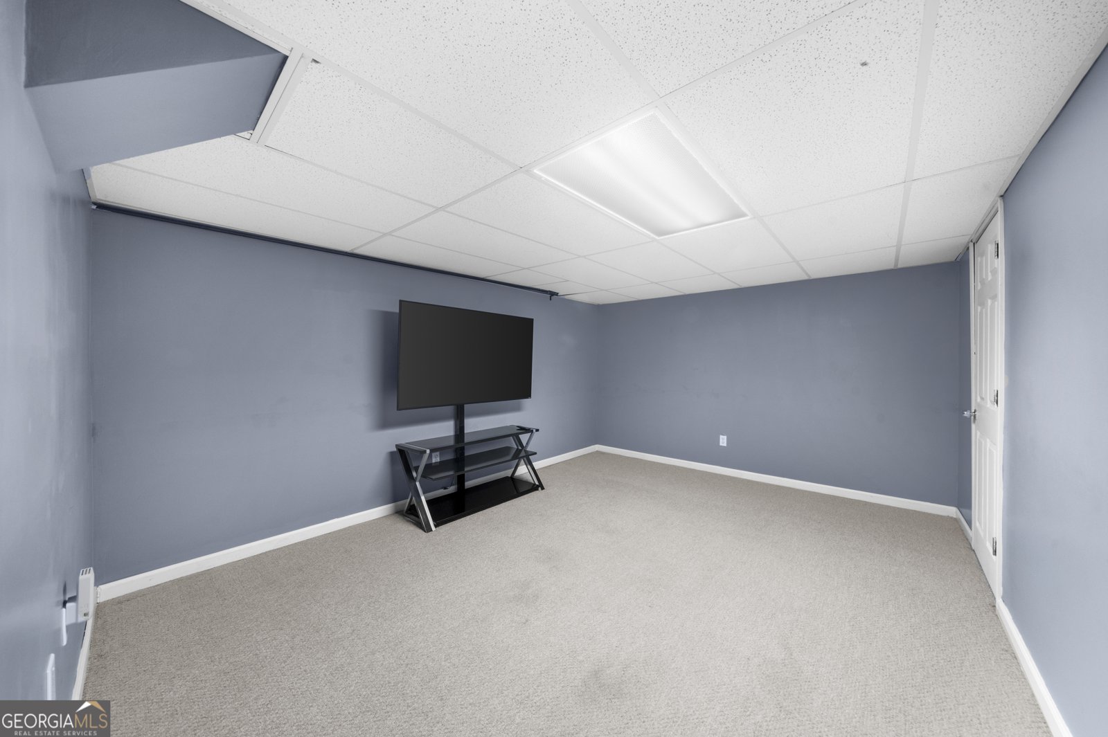 135 Lenox Court Hiram - Photo 42