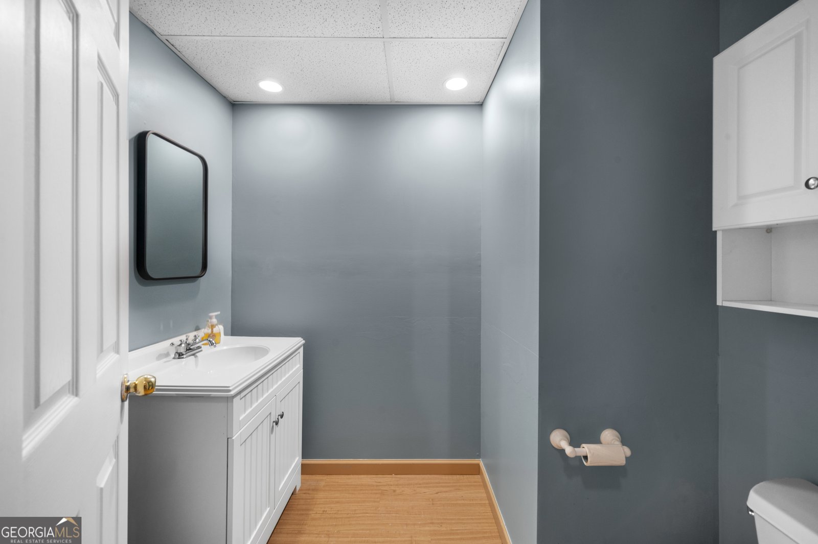 135 Lenox Court Hiram - Photo 43