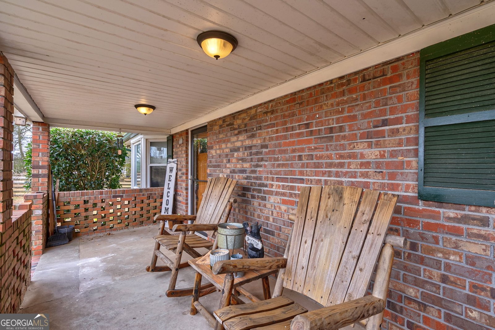 1366 Dove Drake Road Royston - Photo 12