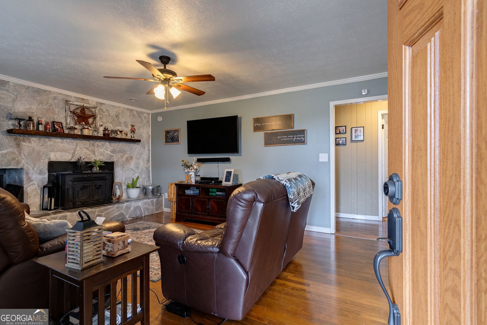 1366 Dove Drake Road Royston - Photo 14