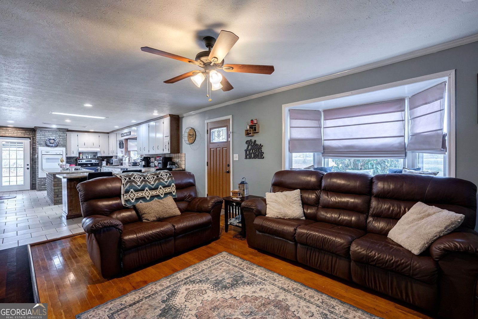 1366 Dove Drake Road Royston - Photo 15