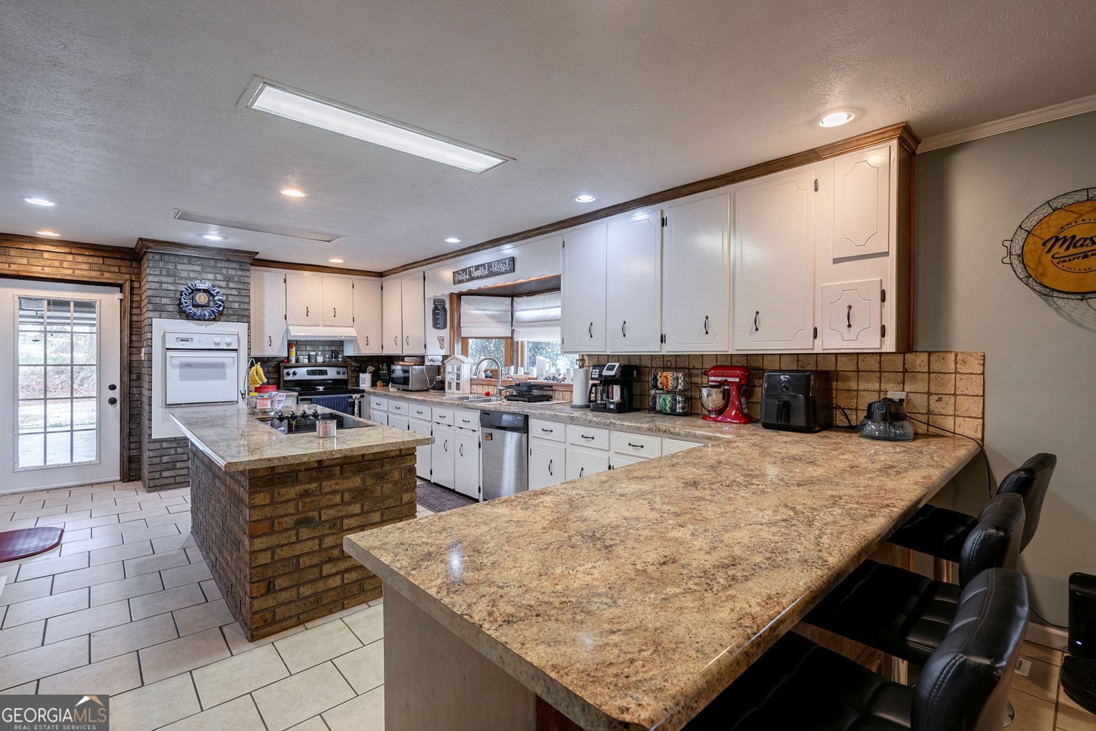 1366 Dove Drake Road Royston - Photo 18