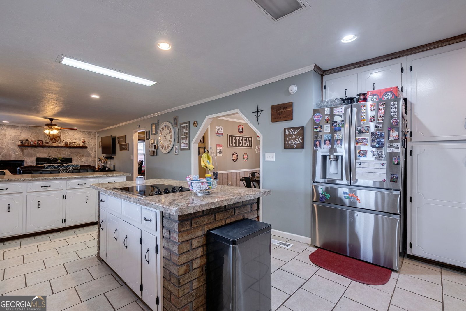 1366 Dove Drake Road Royston - Photo 21