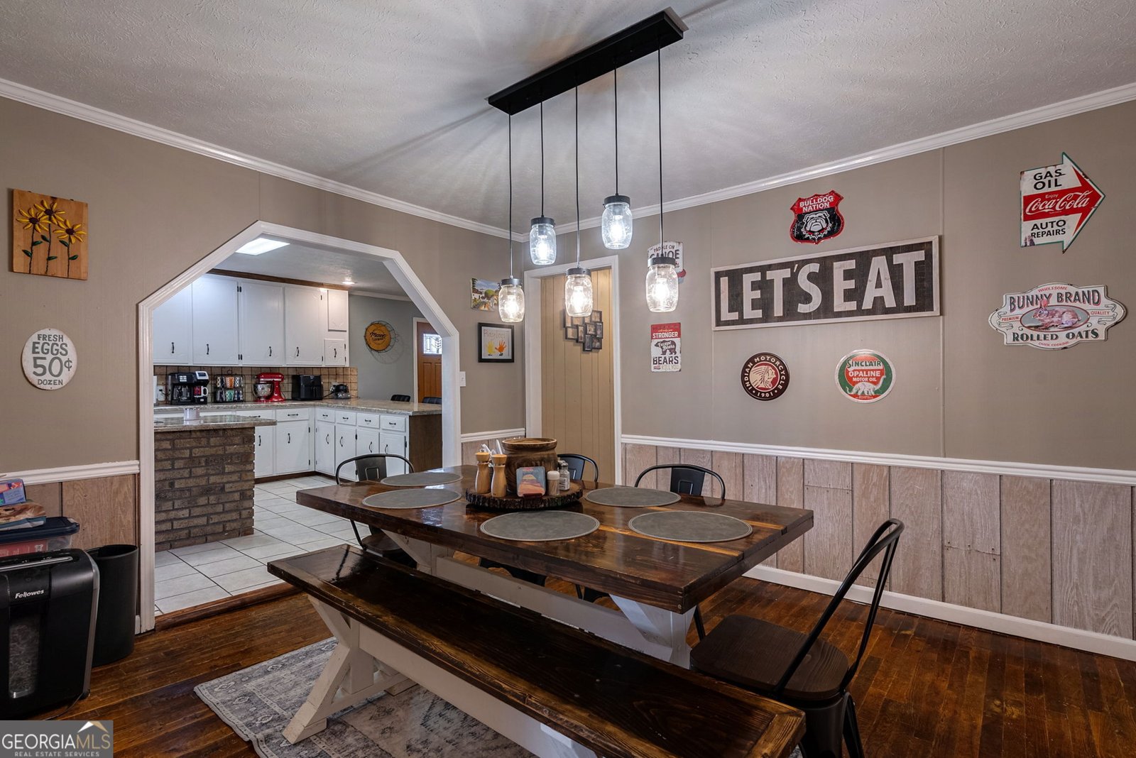 1366 Dove Drake Road Royston - Photo 23