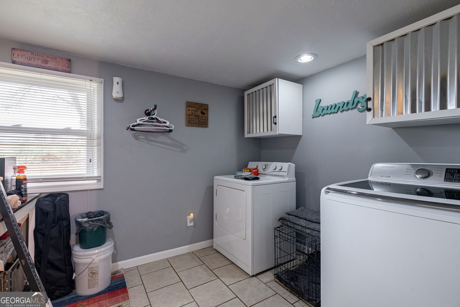 1366 Dove Drake Road Royston - Photo 25