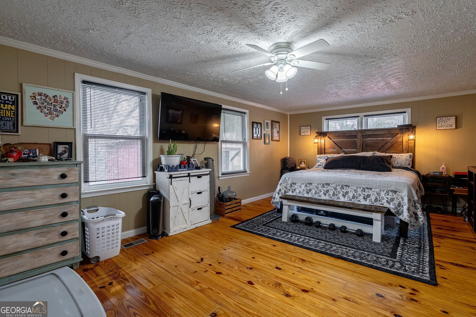 1366 Dove Drake Road Royston - Photo 26