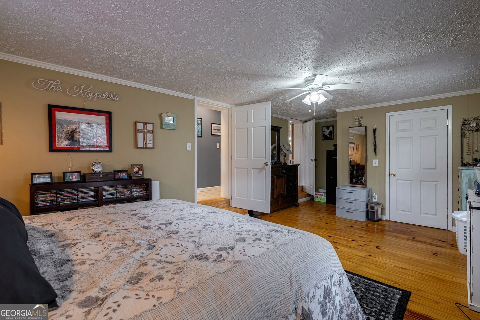 1366 Dove Drake Road Royston - Photo 27