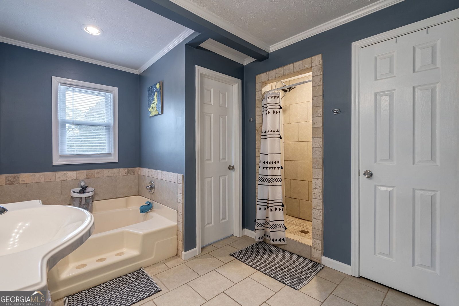 1366 Dove Drake Road Royston - Photo 29