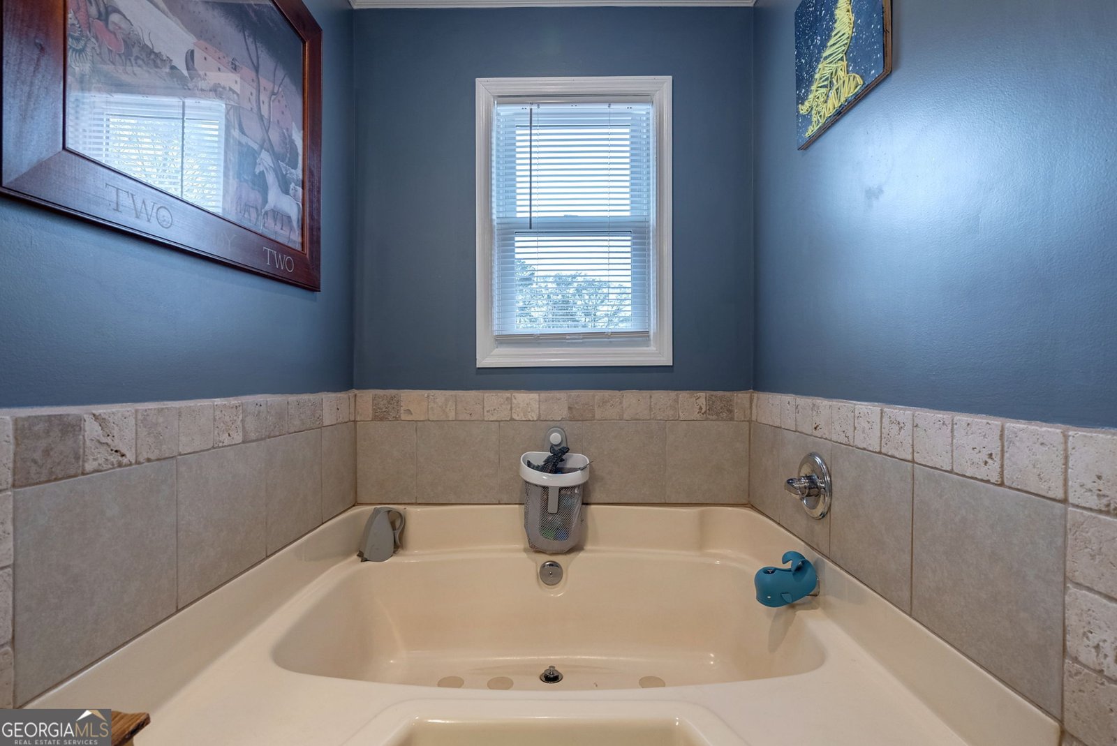 1366 Dove Drake Road Royston - Photo 31