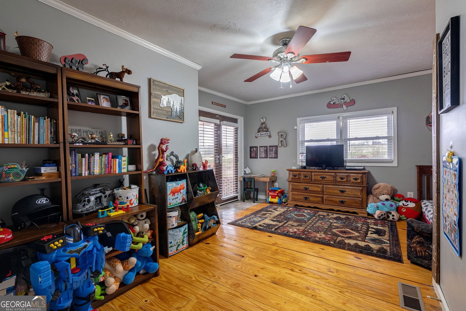 1366 Dove Drake Road Royston - Photo 35