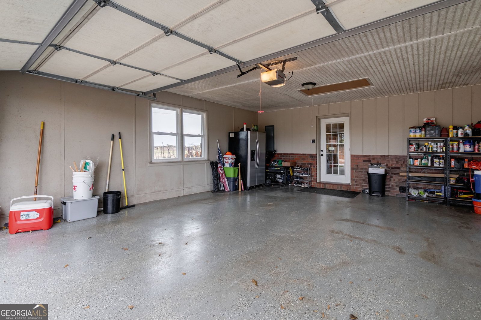 1366 Dove Drake Road Royston - Photo 40