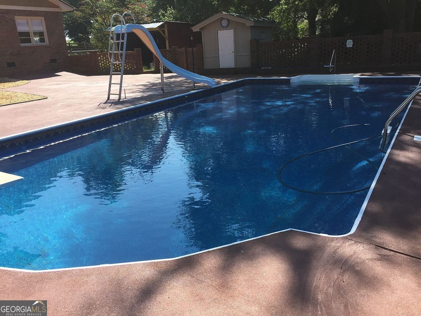 1366 Dove Drake Road Royston - Photo 44