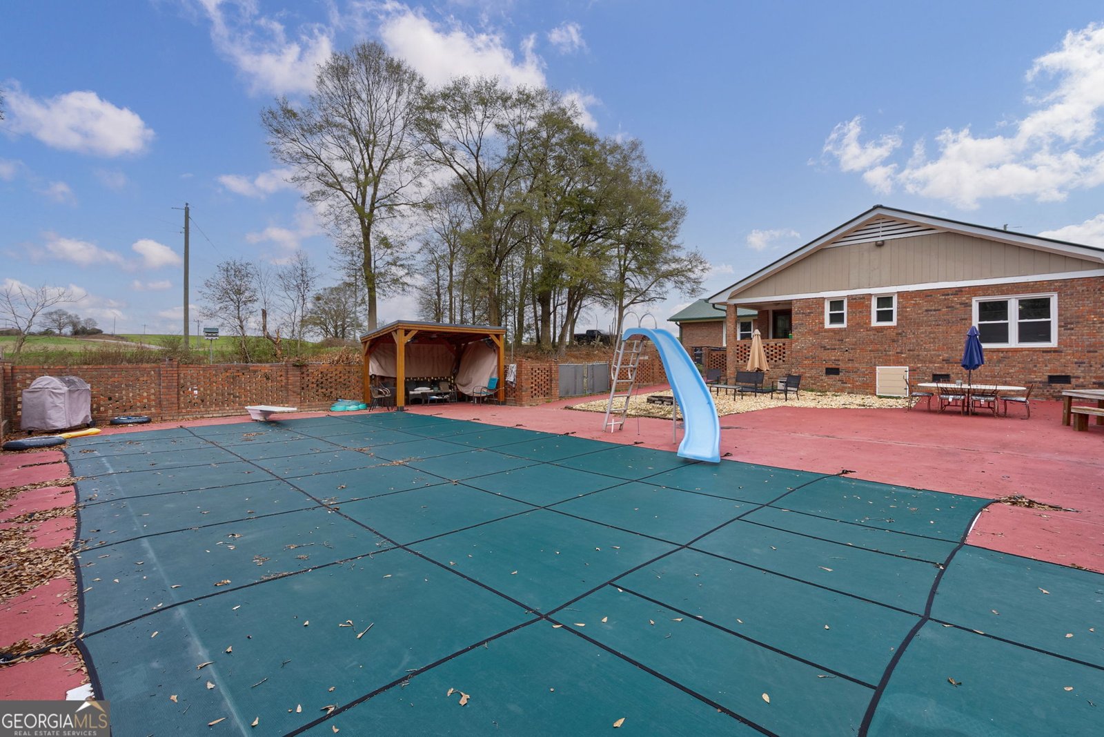 1366 Dove Drake Road Royston - Photo 45