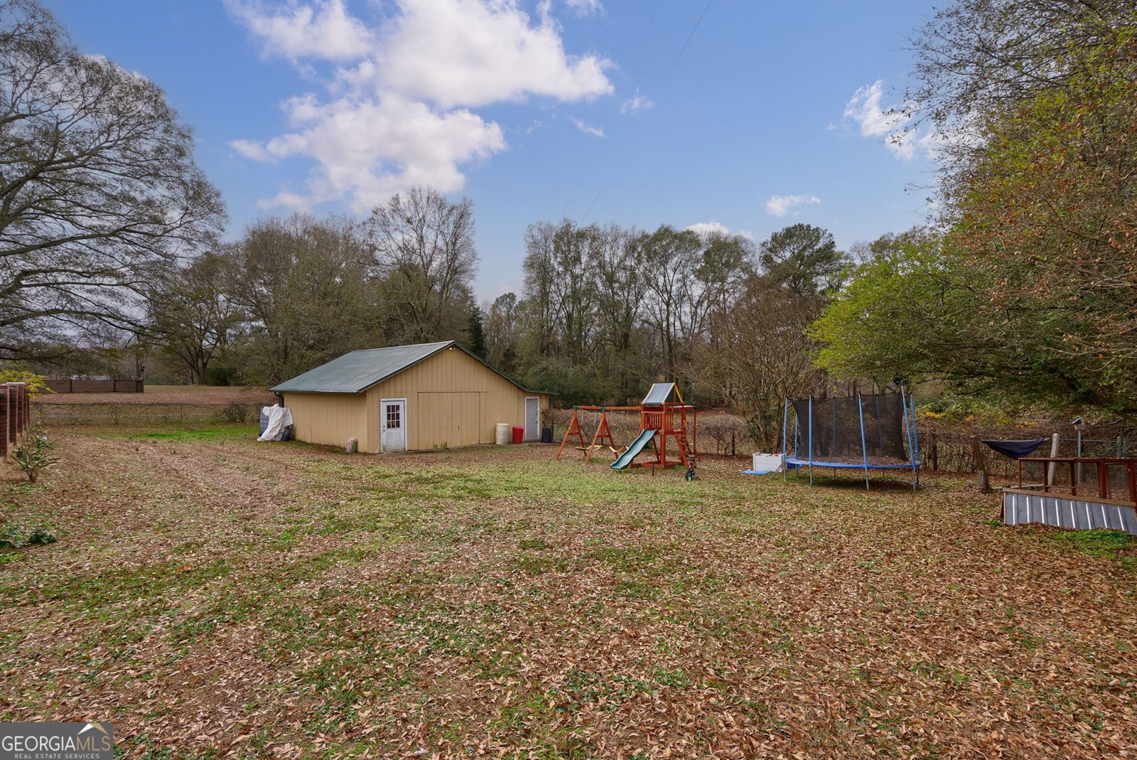 1366 Dove Drake Road Royston - Photo 48