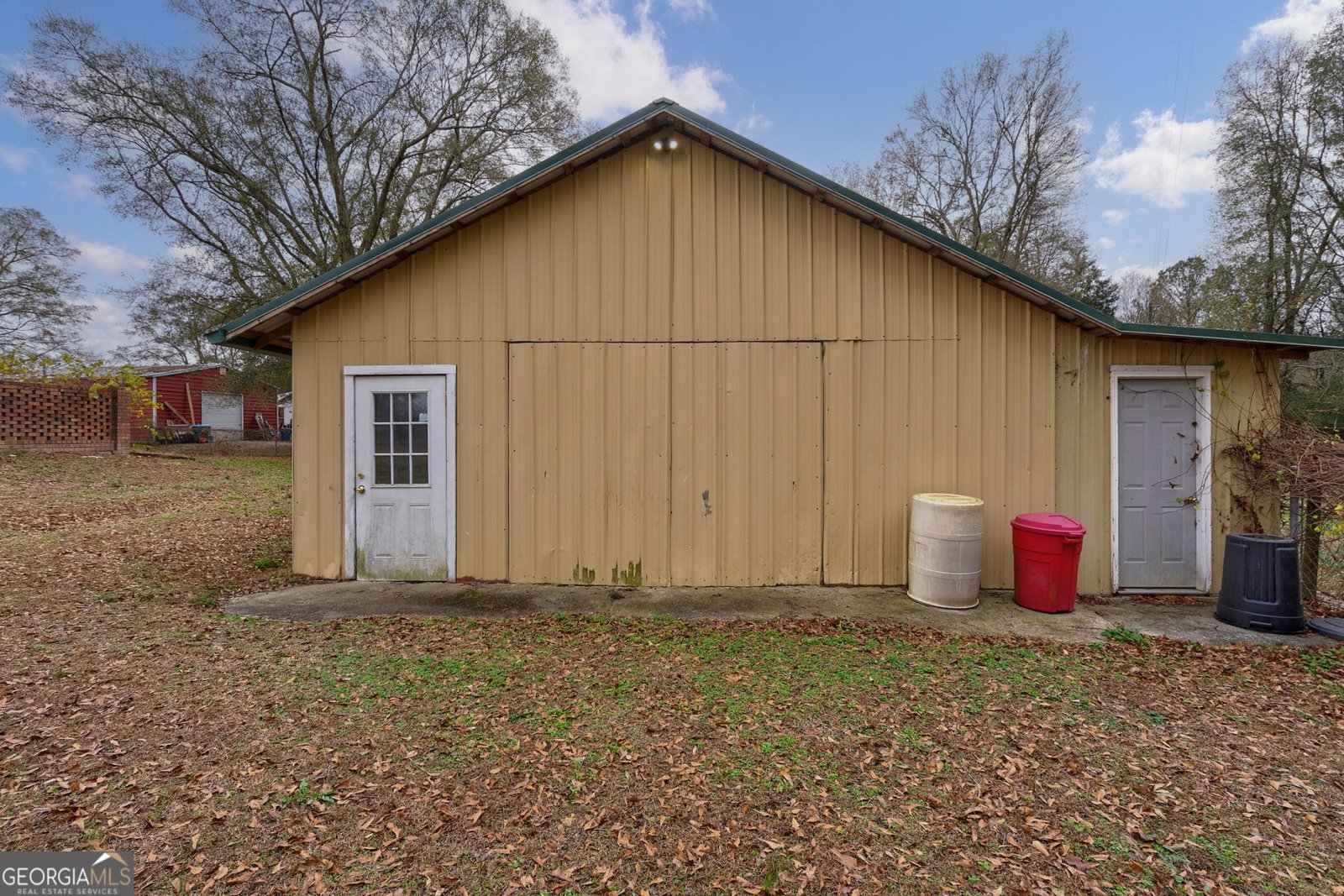 1366 Dove Drake Road Royston - Photo 49