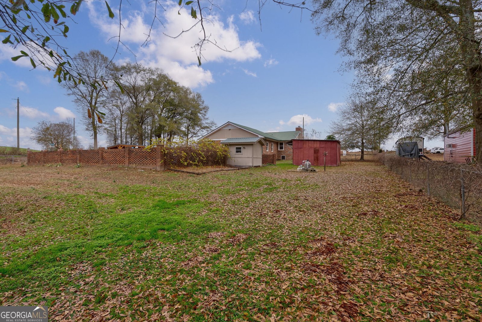 1366 Dove Drake Road Royston - Photo 53