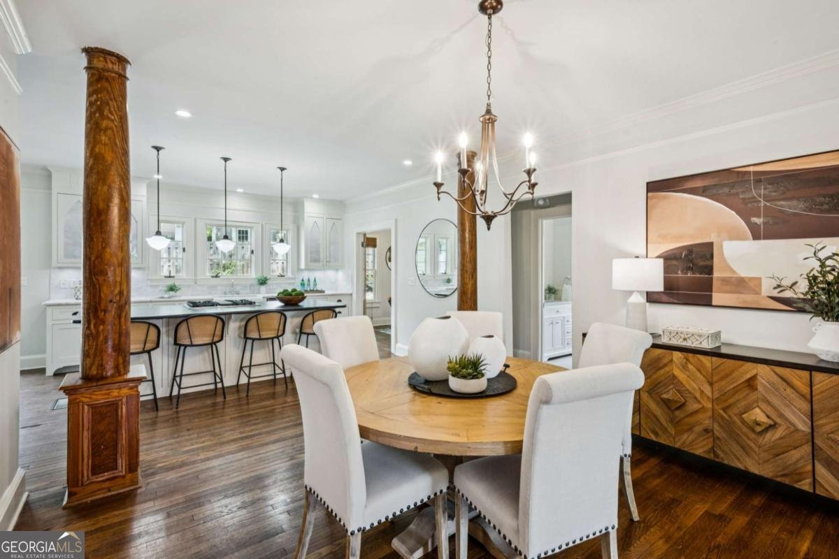 1012 Kentucky Avenue Atlanta - Photo 10